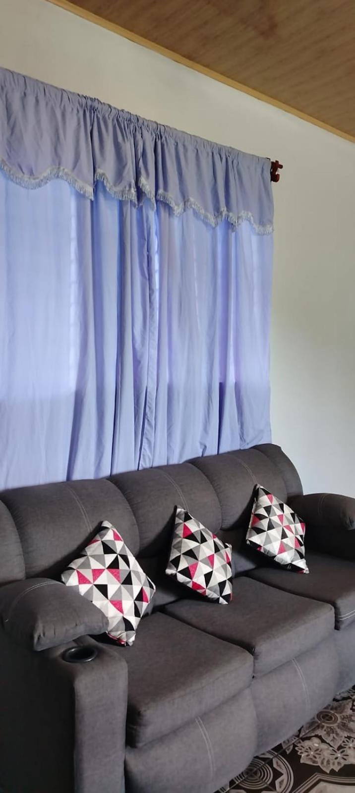 Apartamento Casa Victoria San Benito Habitación foto