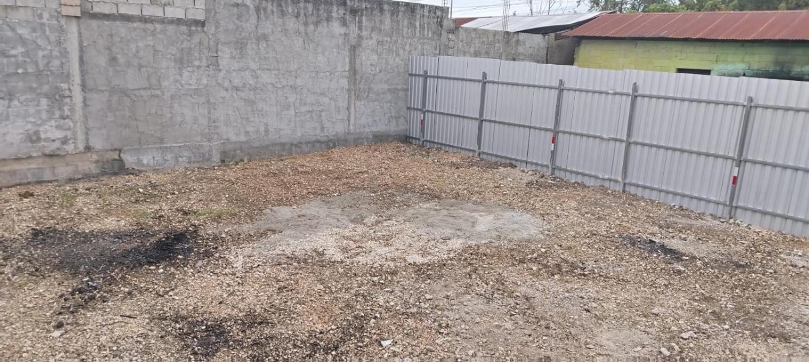Apartamento Casa Victoria San Benito Exterior foto